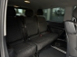 Mercedes-Benz Vito Tourer 116 / Pro Exta Lang / Navi / Kamera
