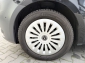 Mercedes-Benz Vito Tourer 116 / Pro Exta Lang / Navi / Kamera