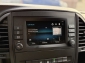 Mercedes-Benz Vito Tourer 116 / Pro Exta Lang / Navi / Kamera