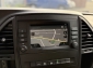 Mercedes-Benz Vito Tourer 116 / Pro Exta Lang / Navi / Kamera