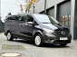 Mercedes-Benz Vito Tourer 116 / Pro Exta Lang / Navi / Kamera