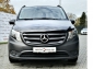 Mercedes-Benz Vito Tourer 116 / Pro Exta Lang / Navi / Kamera
