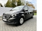 Mercedes-Benz Vito Tourer 116 / Pro Exta Lang / Navi / Kamera
