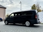 Mercedes-Benz Vito Tourer 116 / Pro Exta Lang / Navi / Kamera