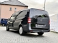 Mercedes-Benz Vito Tourer 116 / Pro Exta Lang / Navi / Kamera