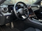 Mercedes-Benz C 300 AMG / 1.Hd / Kamera / AHK / Comand / Leder