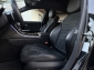 Mercedes-Benz C 300 AMG / 1.Hd / Kamera / AHK / Comand / Leder