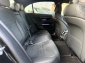Mercedes-Benz C 300 AMG / 1.Hd / Kamera / AHK / Comand / Leder
