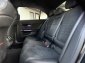 Mercedes-Benz C 300 AMG / 1.Hd / Kamera / AHK / Comand / Leder