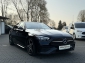 Mercedes-Benz C 300 AMG / 1.Hd / Kamera / AHK / Comand / Leder