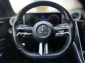 Mercedes-Benz C 300 AMG / 1.Hd / Kamera / AHK / Comand / Leder