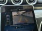 Mercedes-Benz C 300 AMG / 1.Hd / Kamera / AHK / Comand / Leder