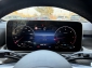 Mercedes-Benz C 300 AMG / 1.Hd / Kamera / AHK / Comand / Leder
