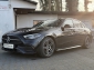 Mercedes-Benz C 300 AMG / 1.Hd / Kamera / AHK / Comand / Leder