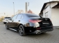 Mercedes-Benz C 300 AMG / 1.Hd / Kamera / AHK / Comand / Leder