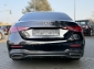 Mercedes-Benz C 300 AMG / 1.Hd / Kamera / AHK / Comand / Leder