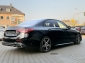 Mercedes-Benz C 300 AMG / 1.Hd / Kamera / AHK / Comand / Leder