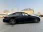 Mercedes-Benz C 300 AMG / 1.Hd / Kamera / AHK / Comand / Leder