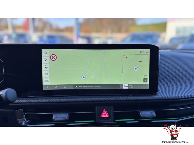 Kia EV6 – Bild 11