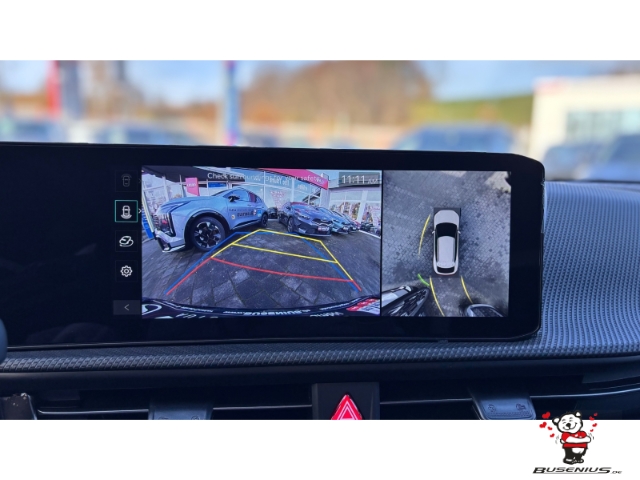 Kia EV6 – Bild 12
