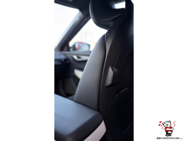 Kia EV6 – Bild 14