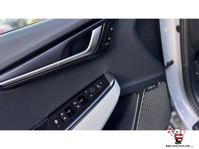 Kia EV6 – Bild 15