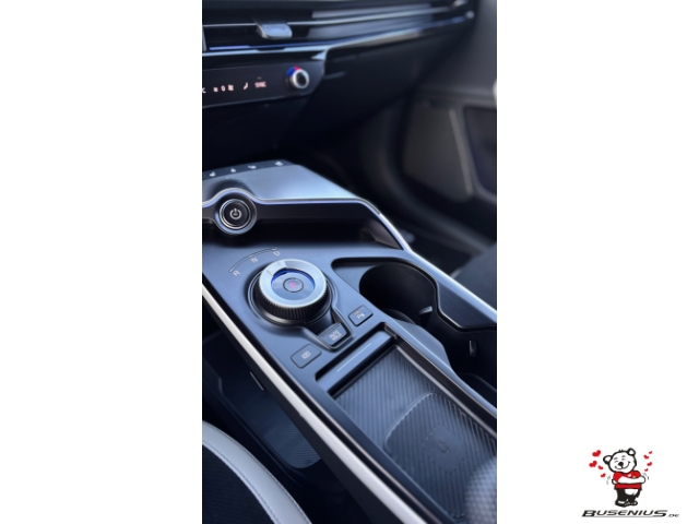 Kia EV6 – Bild 16
