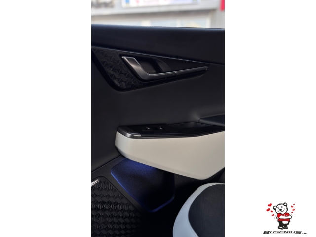 Kia EV6 – Bild 17