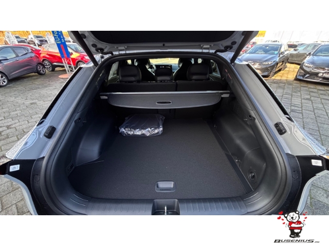 Kia EV6 – Bild 5