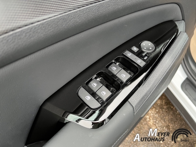 Kia Sportage – Bild 14
