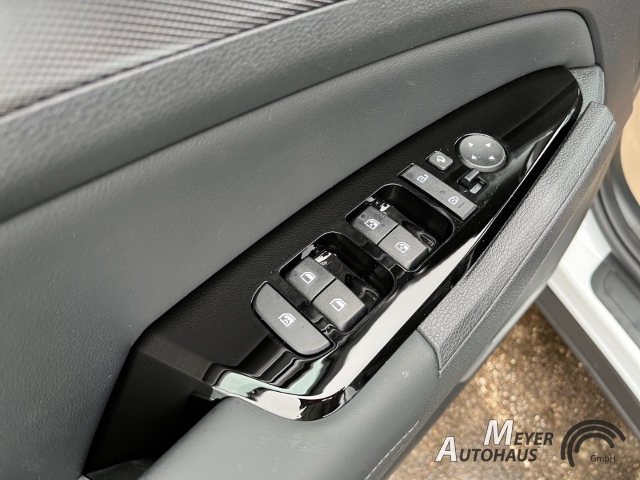 Kia Sportage – Bild 7