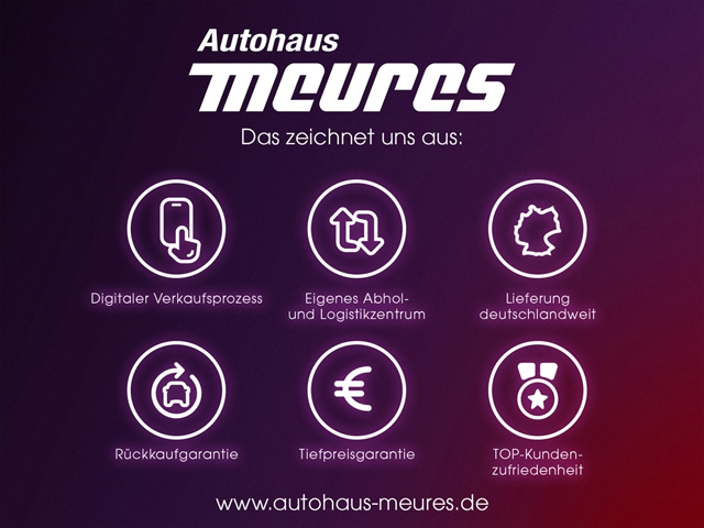 Kia PV5 – Bild 3