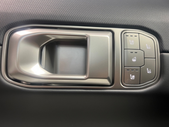 Kia EV4 – Bild 10