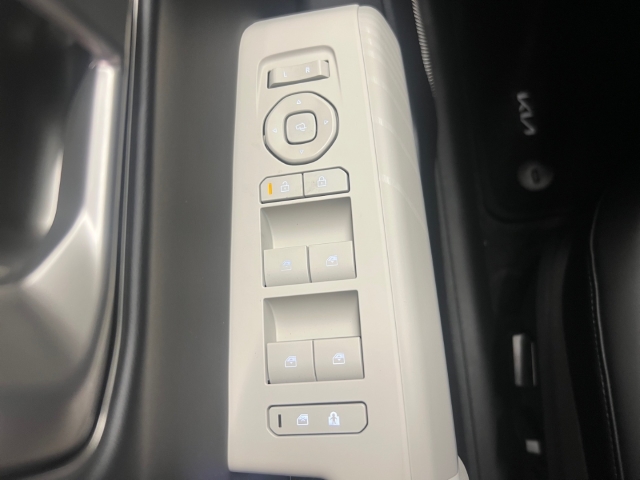 Kia EV4 – Bild 11