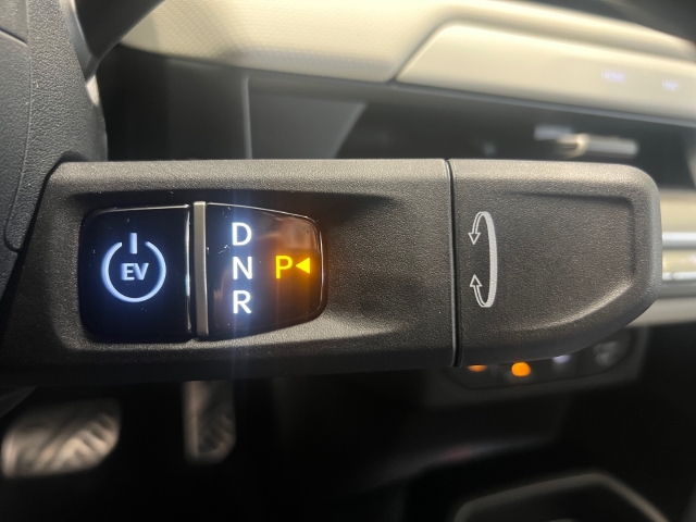 Kia EV4 – Bild 12