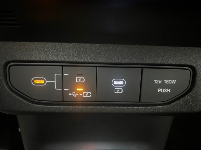 Kia EV4 – Bild 13
