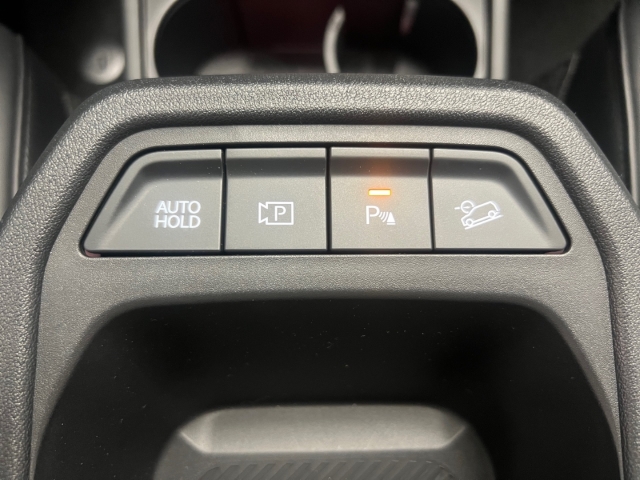 Kia EV4 – Bild 14
