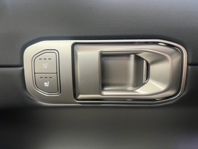 Kia EV4 – Bild 15