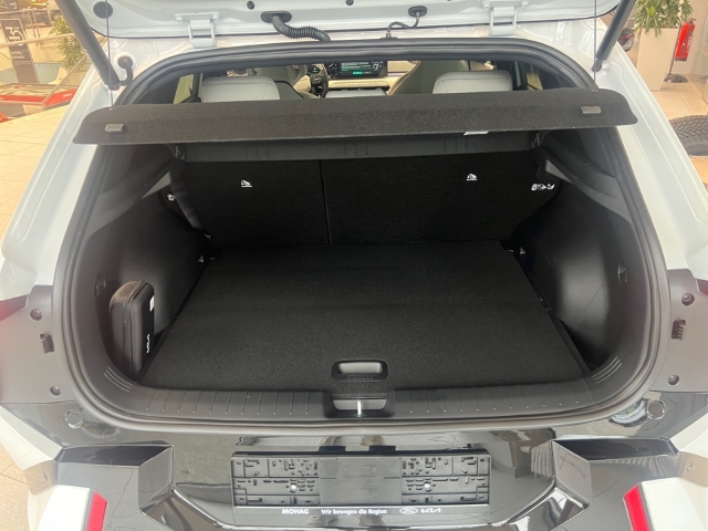 Kia EV4 – Bild 18