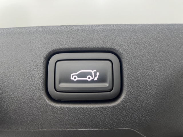 Kia EV4 – Bild 19