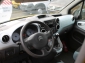 Citroen Berlingo 1,6i
