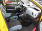 Citroen Berlingo 1,6i