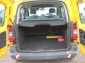 Citroen Berlingo 1,6i