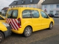 Citroen Berlingo 1,6i