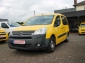 Citroen Berlingo 1,6i