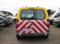 Citroen Berlingo 1,6i