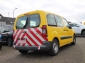Citroen Berlingo 1,6i
