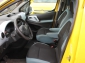 Citroen Berlingo 1,6i