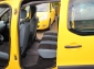 Citroen Berlingo 1,6i