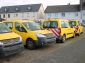 Citroen Berlingo 1,6i